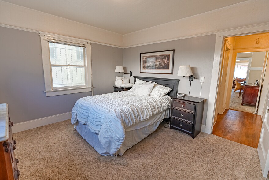 More Photos Of 128 Kalmia St, San Diego Apartments For Sale