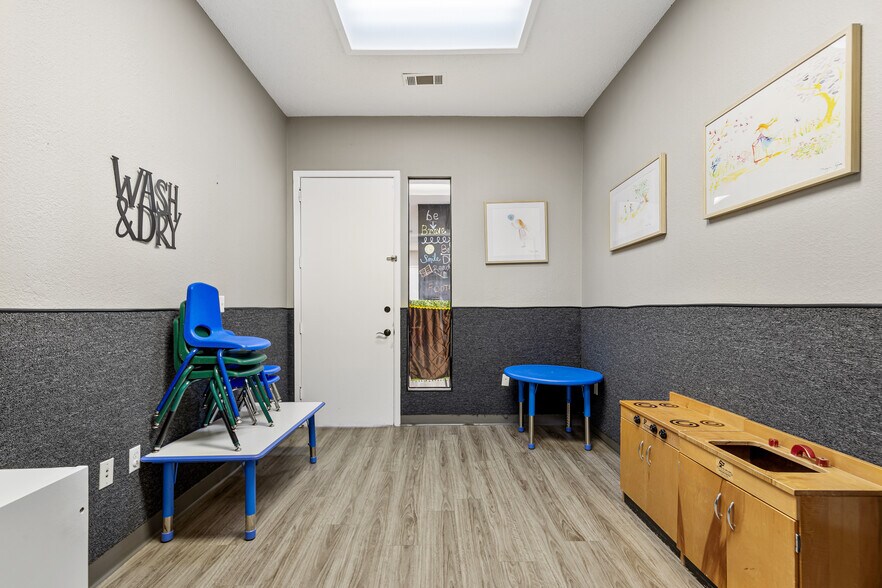 More Photos Of 2425 E Southlake Blvd, Southlake Office For Lease