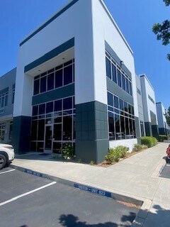 More Photos Of 815 Anchorage Pl, Chula Vista Light Distribution For Lease