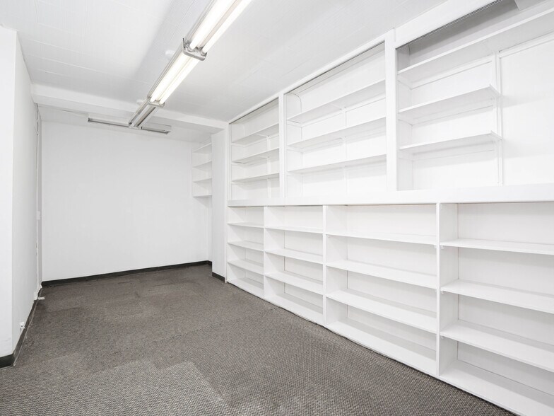 More Photos Of 1167-1175 Park Ave, New York Apartments For Sale