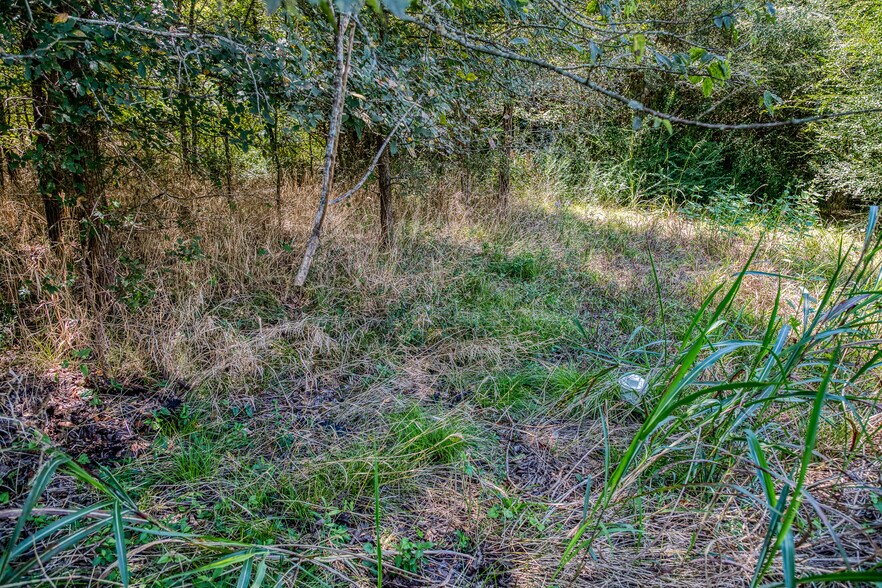 More Photos Of 3208 W State Highway 21, Bryan Land For Sale