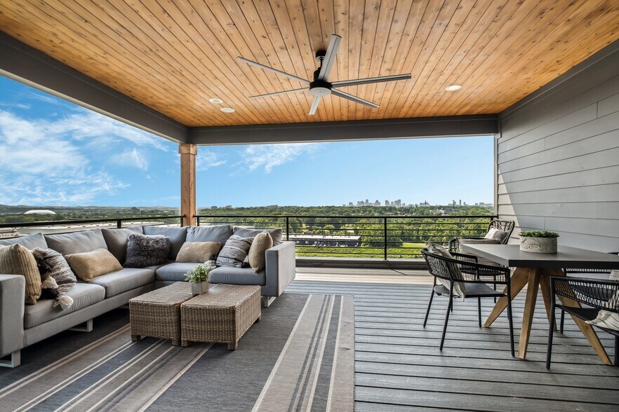 More Photos Of 2118 C-D Cliff dr, Nashville Apartments For Sale