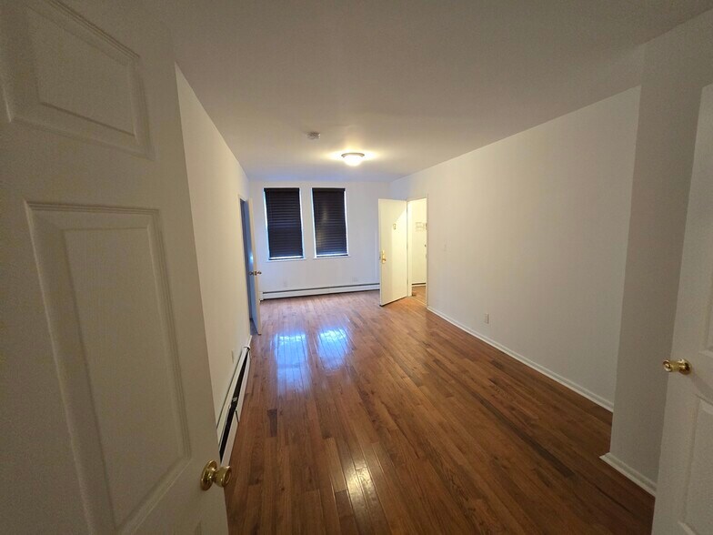 More Photos Of 9214 95th Ave, Ozone Park Apartments For Sale