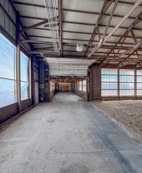 More Photos Of 56841 270th Ave, Pine Island Warehouse For Lease