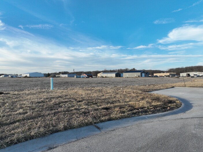 More Photos Of 00000 Jesuit ct, Saint Marys Land For Sale