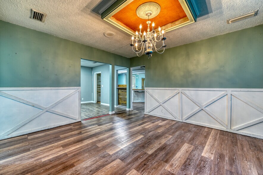 More Photos Of 1328 3rd St N, Jacksonville Beach Office For Lease