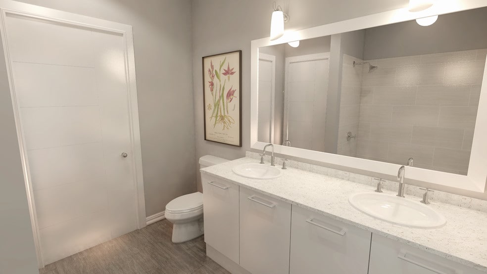 More Photos Of 100 Aqua Way, Newport Apartments For Lease
