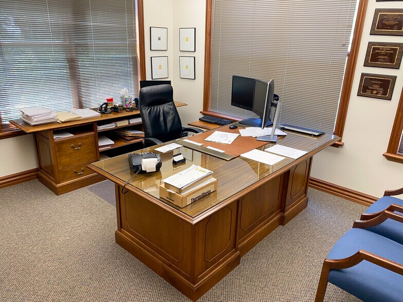 More Photos Of 3115 E Lion, Salt Lake City Medical For Lease