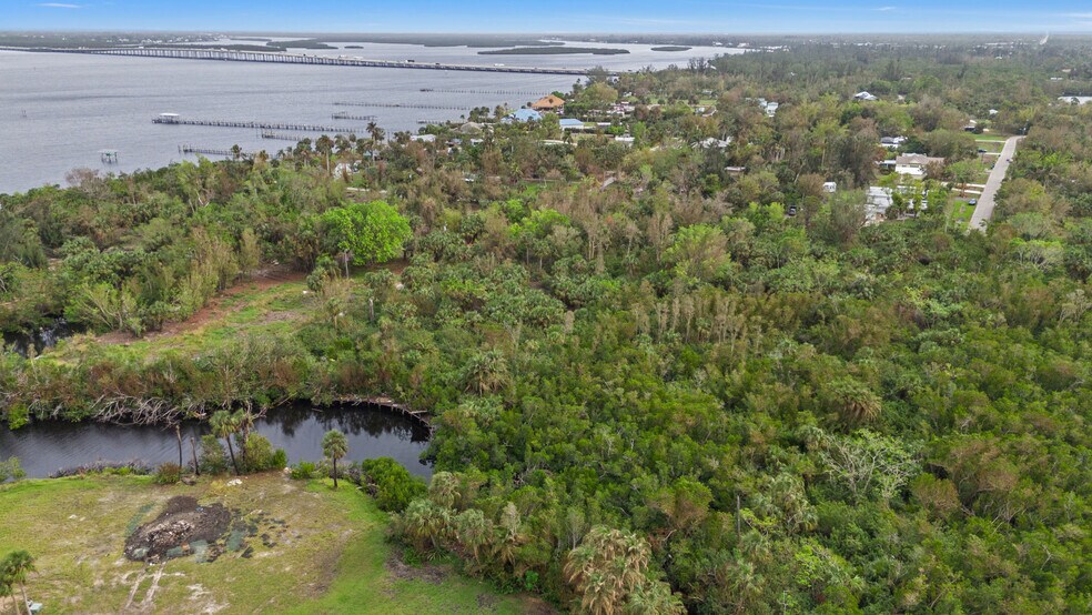 More Photos Of 25405 SHORE, Punta Gorda Land For Sale