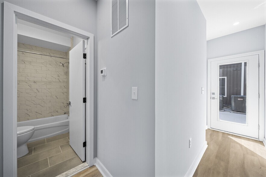 More Photos Of 2215 E Tioga St, Philadelphia Apartments For Sale
