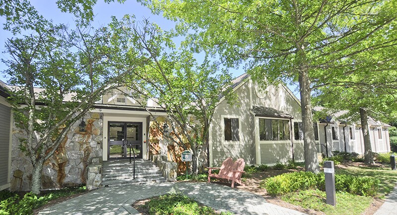 More Photos Of 190 Goldens Bridge Rd, Katonah Medical For Lease