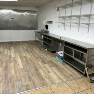 More Photos Of 380 S Railroad St, Parish Storefront Retail Residential For Sale