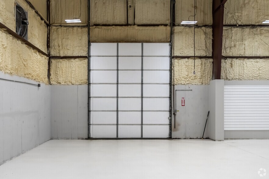 Photo of 1st Floor Ste 5890 B