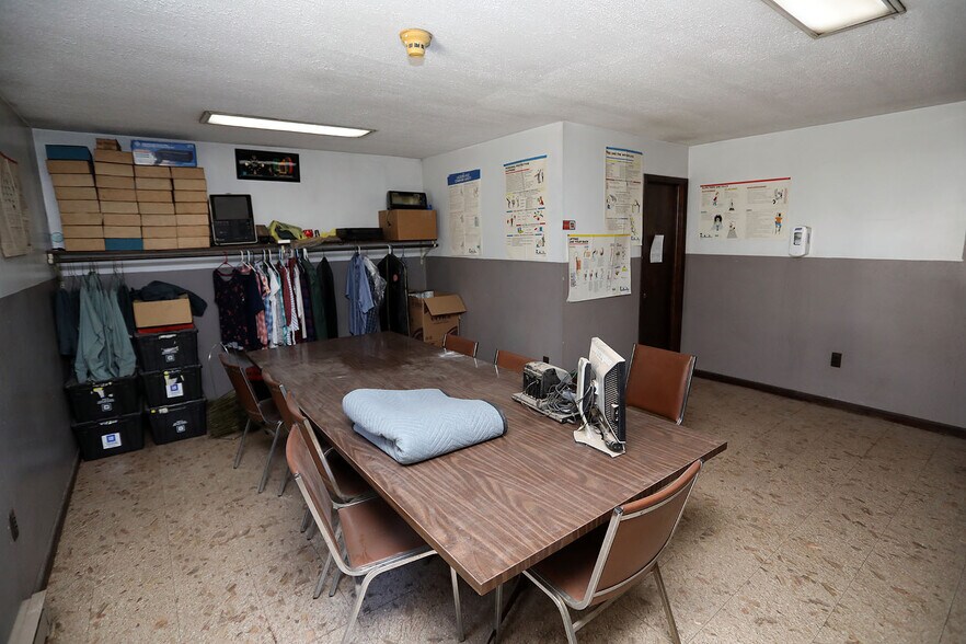 More Photos Of 4587 State Route 17b, Callicoon Auto Dealership For Sale