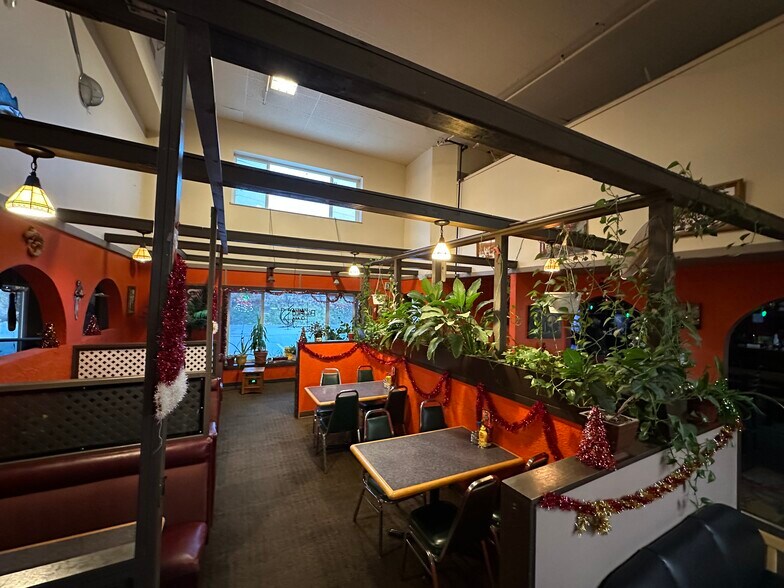 More Photos Of 1321 Sawmill Creek Rd, Sitka General Retail For Sale