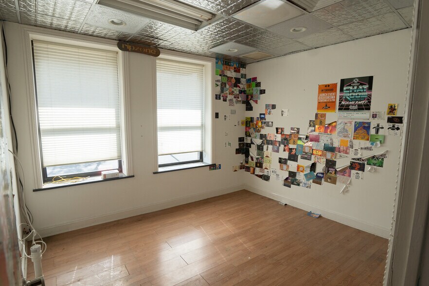 More Photos Of 5-17 Washington St, Norwalk Office For Sale