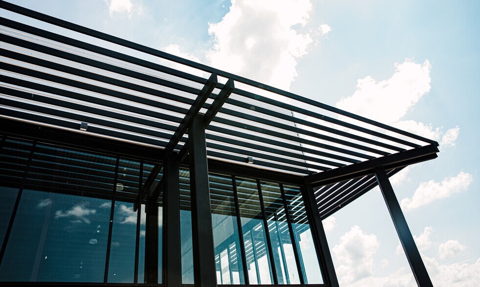 More Photos Of 7917 S 23RD ST, McAllen Warehouse For Lease