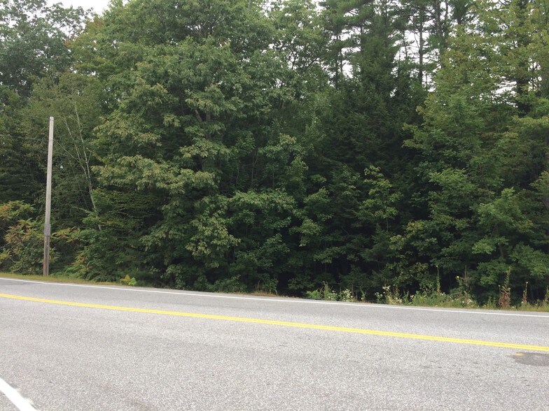 More Photos Of 1900 Methodist Rd, Westbrook Land For Sale