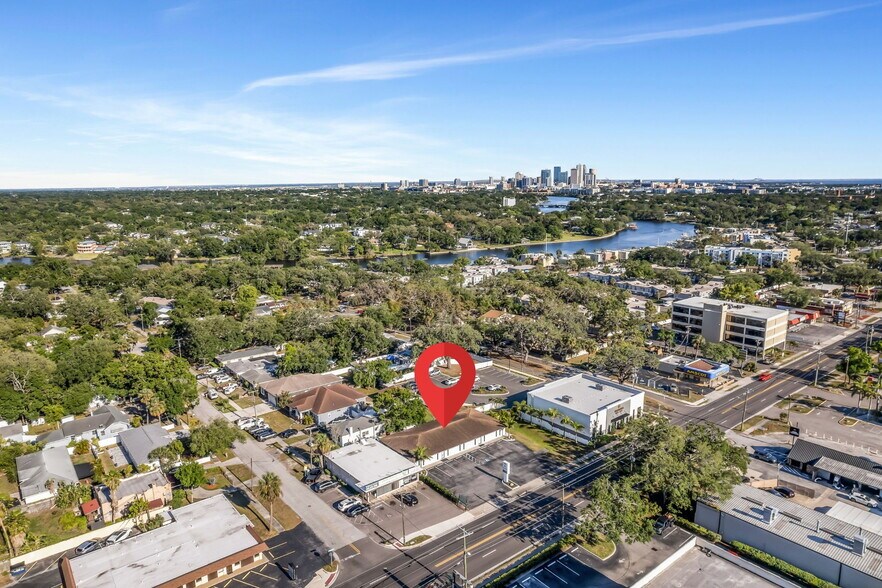 More Photos Of 4109 Armenia Ave, Tampa Medical For Sale