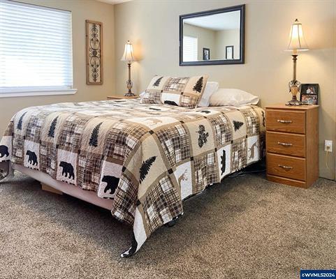 More Photos Of 179 S Mill St, Sumpter Hotel For Sale