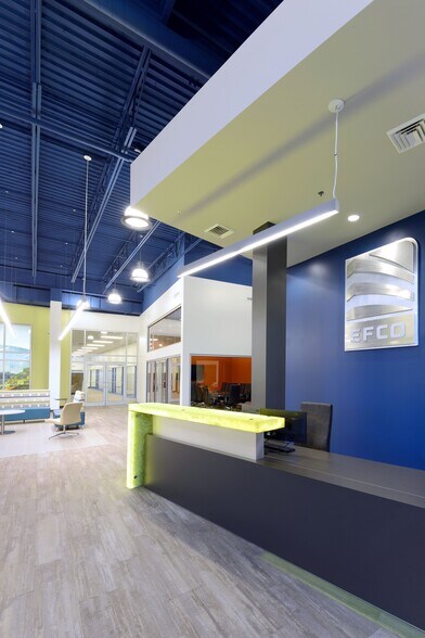 More Photos Of 807-819 E Hwy 60, Monett General Retail For Sale