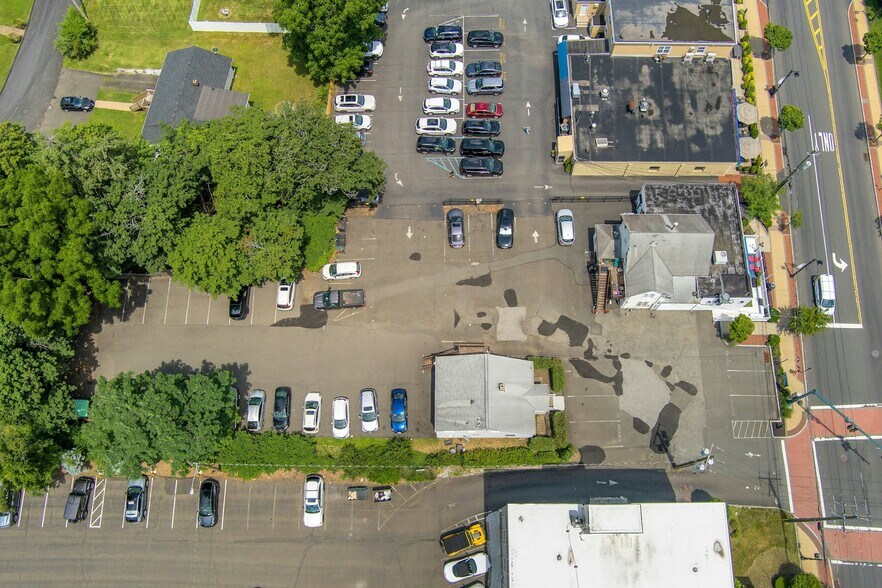 More Photos Of , New City Office For Sale