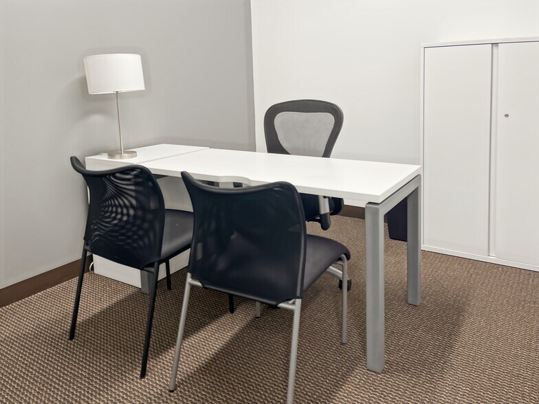 More Photos Of 9800 Hillwood Pky, Fort Worth Coworking Space