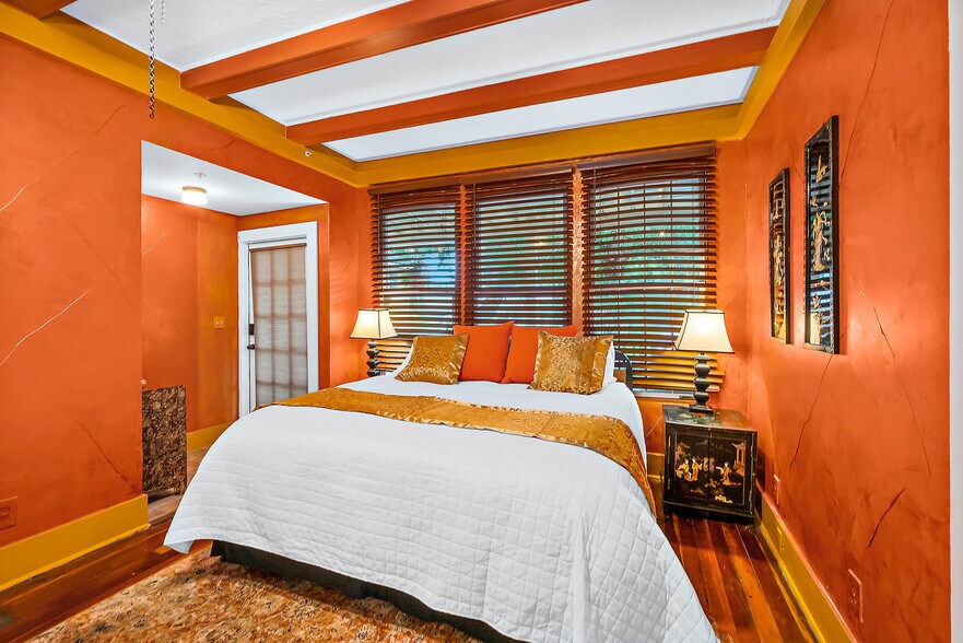 More Photos Of 444 S Beach St, Daytona Beach Hospitality For Sale