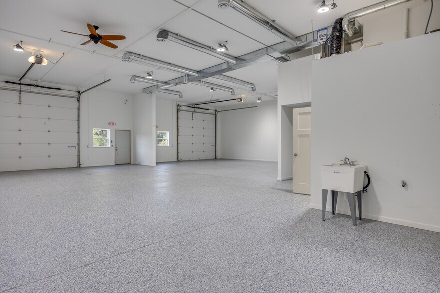More Photos Of 4323 Duraform Ln, Windsor Industrial For Sale