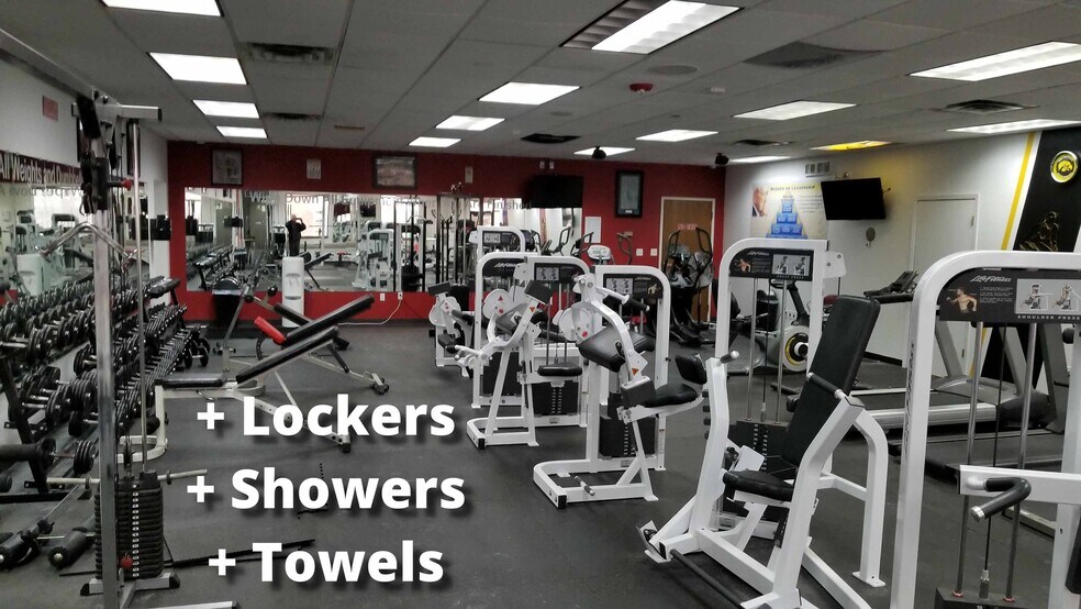 More Photos Of Lots 17 & 18 Technology Pky, Cedar Falls Medical For Lease