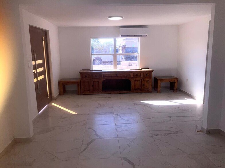 More Photos Of 605 E Alpine St, Presidio Land For Sale