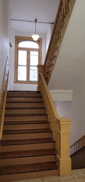 More Photos Of 501 Penn St, Reading Office For Sale