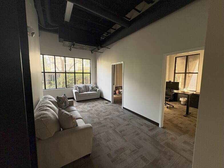 More Photos Of 878 Whipple Rd, Mount Pleasant Medical For Lease