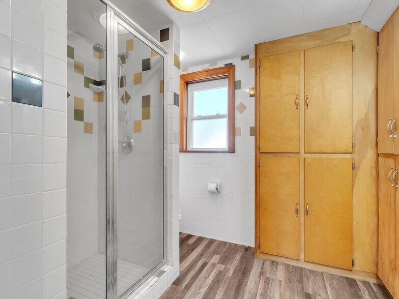 More Photos Of 1254 Pisgah Dr, Canton Specialty For Sale