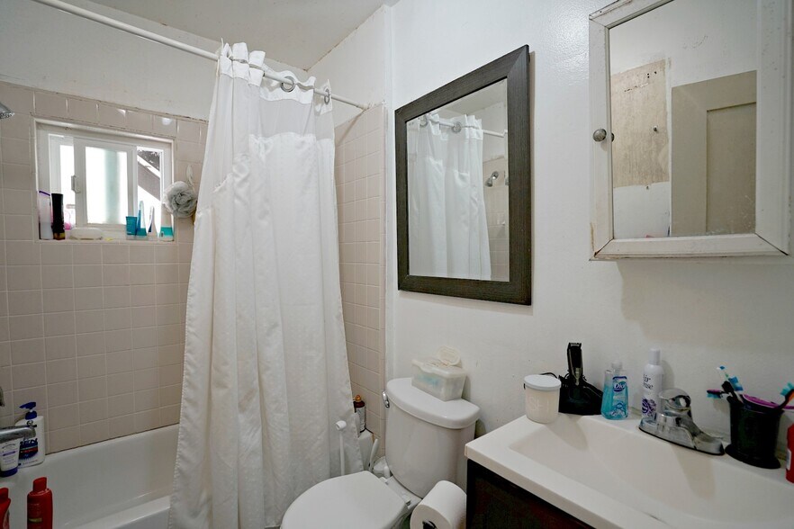 More Photos Of 5101 Lindsey Ave & 9148 Verner St, Pico Rivera Apartments For Sale