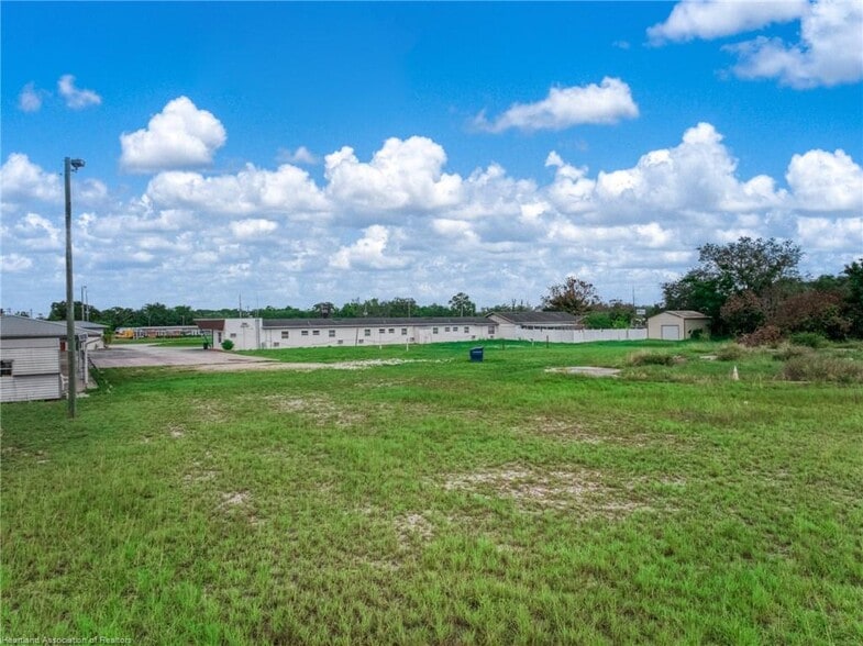 More Photos Of 5272 US Highway 27 S, Sebring Hotel For Sale