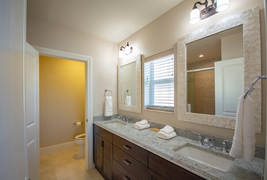 More Photos Of 2394 Coco Plum Dr, Marathon Specialty For Sale