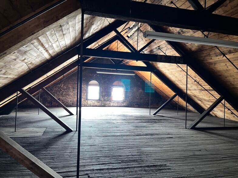 More Photos Of 200-202 River St, Paterson Industrial For Sale