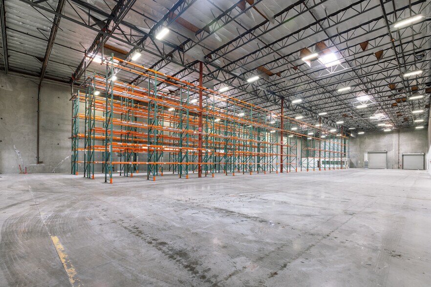 More Photos Of 14801 Able Ln, Huntington Beach Warehouse For Lease