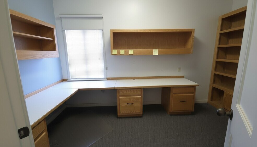 More Photos Of 899 Ululani St, Hilo Medical For Sale