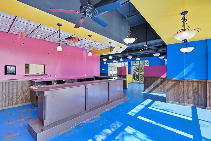 More Photos Of 7020-7086 W 183rd St, Tinley Park Apartments For Sale