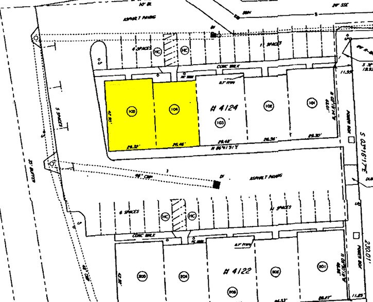 More Photos Of 4124 Chattahoochee Ter, Duluth Office For Sale