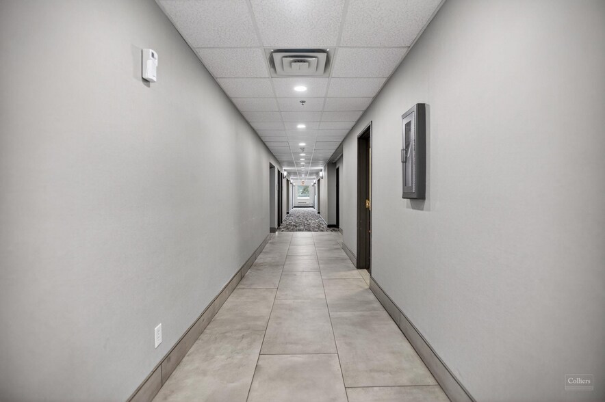More Photos Of 124 Woodland Dr SW, Wise Hotel For Sale