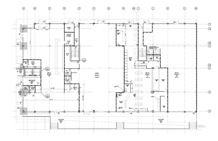 More Photos Of 700 N Ocean Blvd, Myrtle Beach Apartments For Lease