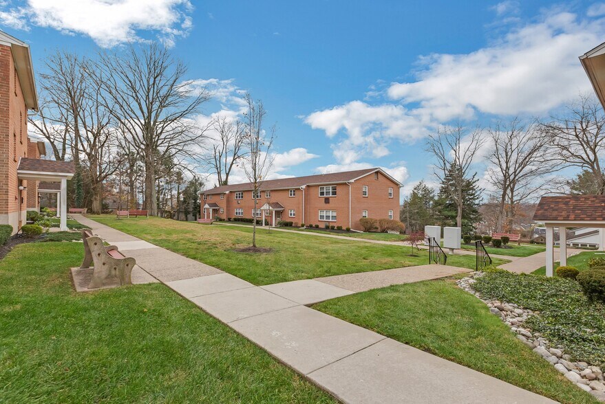 More Photos Of 200 Spruce St, Doylestown Multifamily For Sale