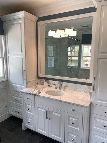 More Photos Of 2717 Riverside Ave, Jacksonville Office Residential For Sale