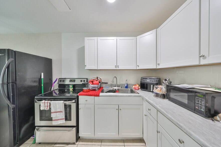 More Photos Of 11708 Balm Riverview Rd, Riverview Apartments For Sale