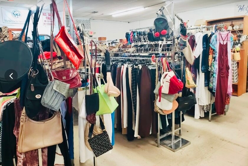 More Photos Of 2223 N Dixie Hwy, Pompano Beach Freestanding For Sale