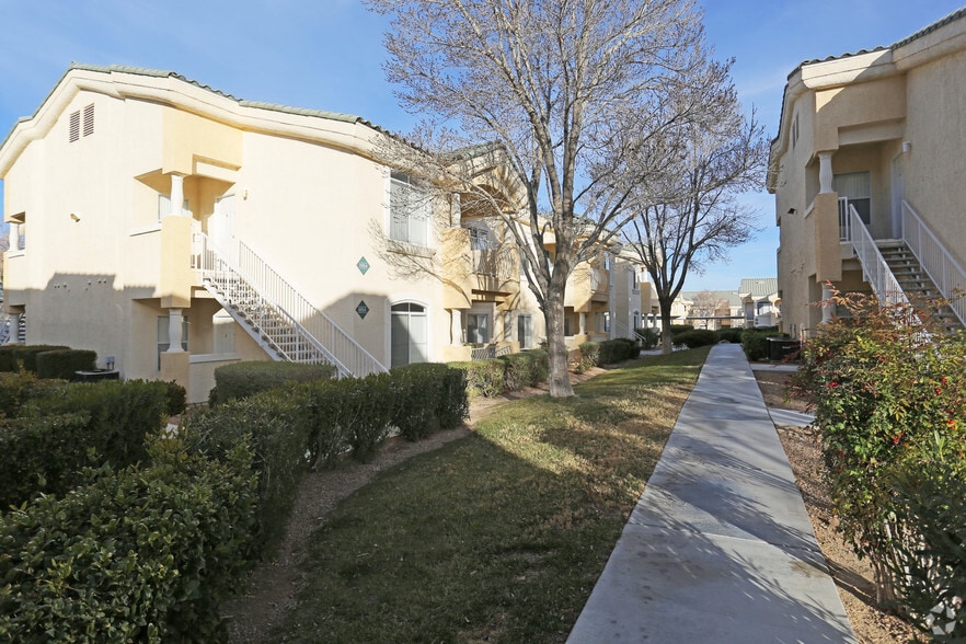 More Photos Of 9750 Peace Way, Las Vegas Apartments For Sale