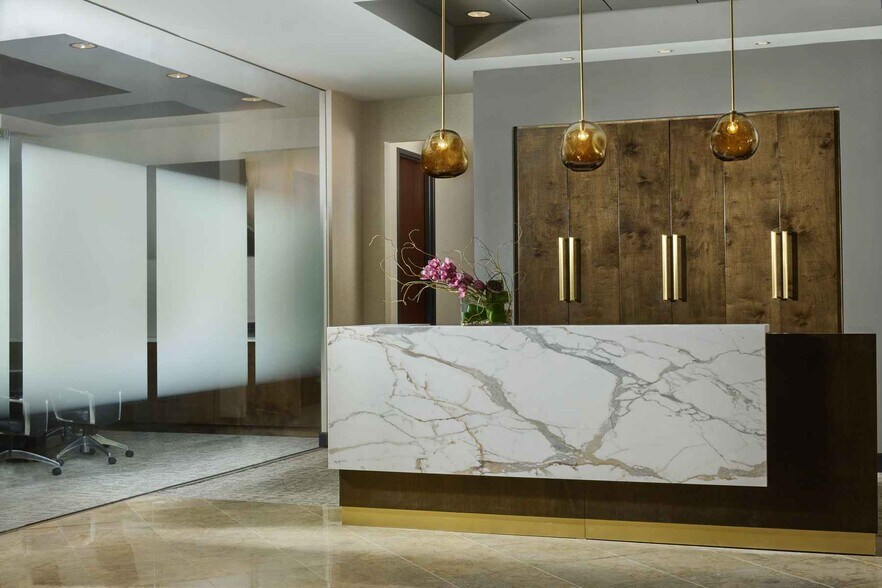 More Photos Of 11175 Cicero Dr, Alpharetta Office For Lease